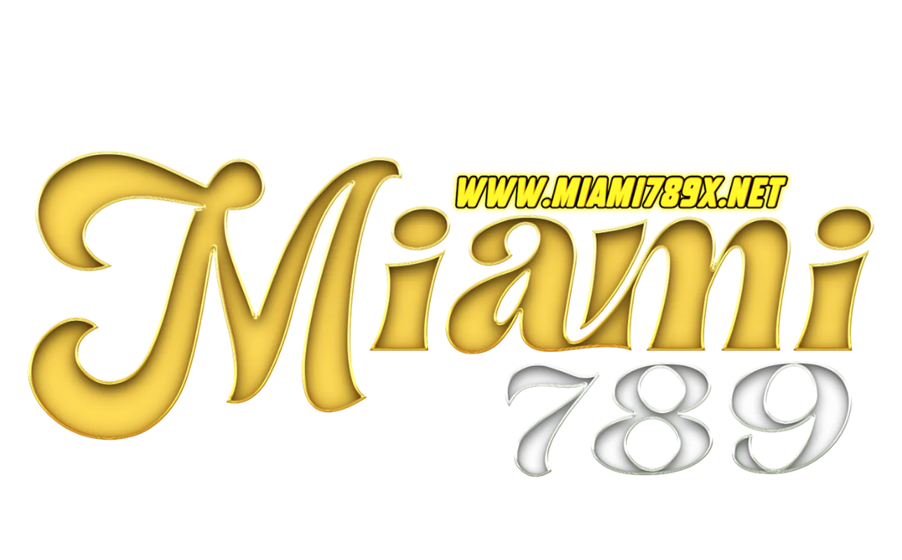 miami789x.nets